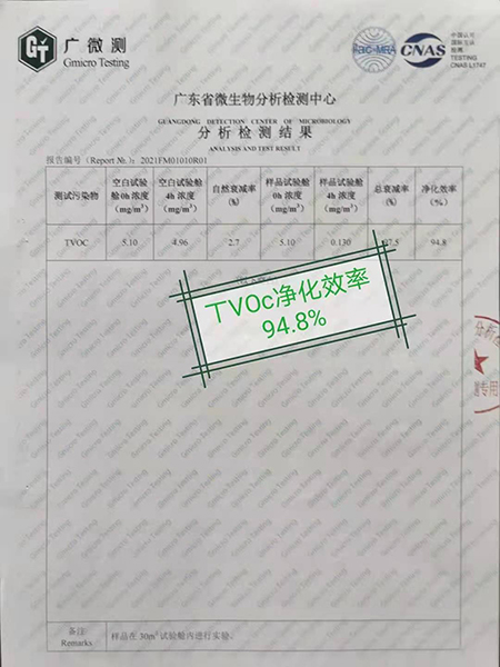 04革润恩-内循环设备检测TVOC去除率.jpg